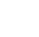 無(wú)刷定子組裝生產(chǎn)線